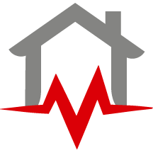 Midland Foundation Repair