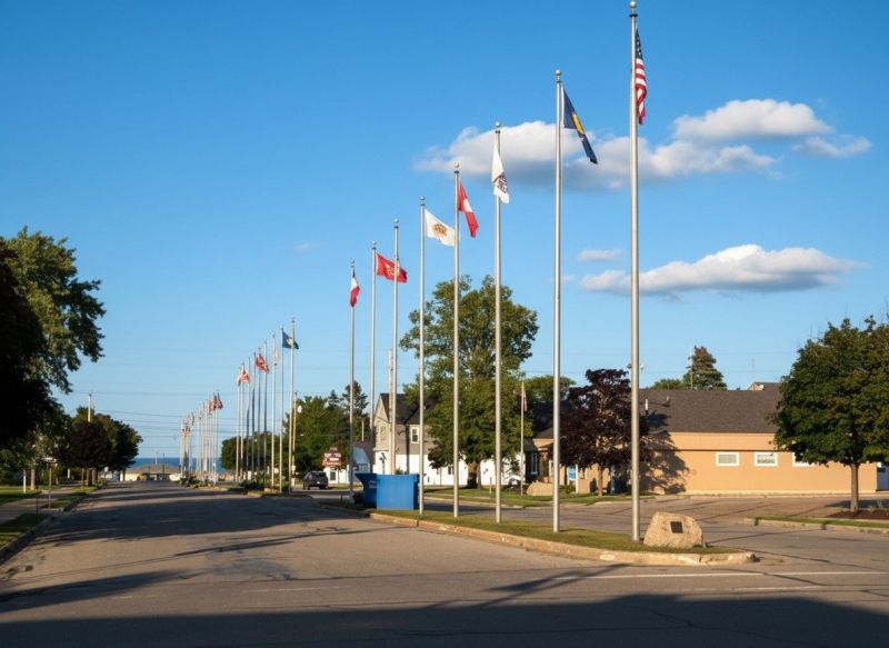 Best Concrete Foundation Repair pros in Saginaw, MI