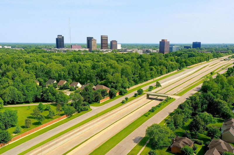 Best Foundation Lifting pros in Midland, MI