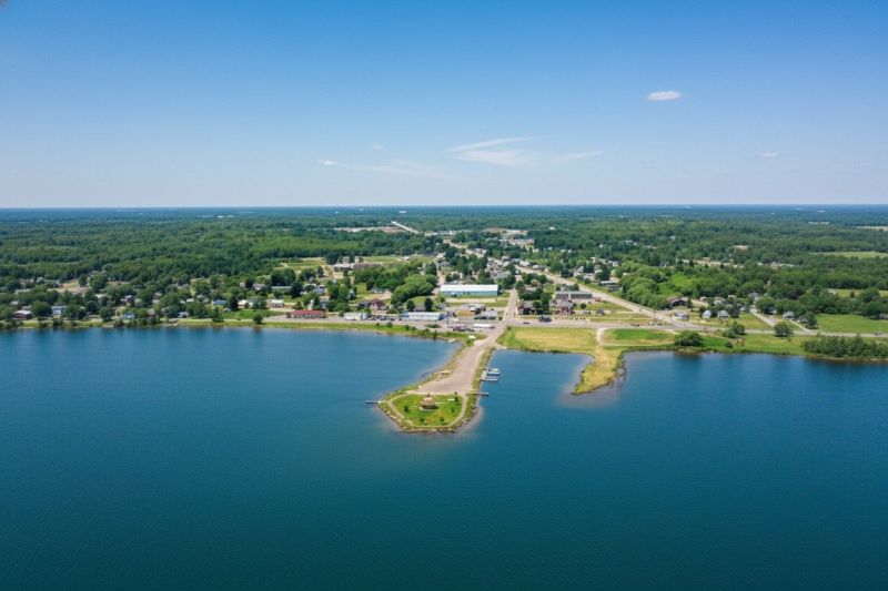 Best Foundation Repair pros in Saginaw, MI