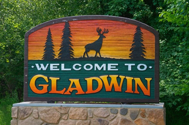 Best Foundation Repair pros in Gladwin, MI